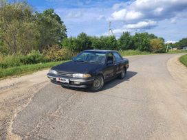  Toyota Carina 1990 , 55000 , 