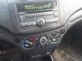  Chevrolet Aveo 2010 , 300000 , 