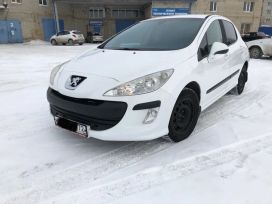  Peugeot 308 2008 , 280000 , 