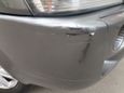 SUV   Hyundai Tucson 2008 , 580000 , -