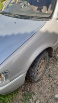  Toyota Corolla 1999 , 145000 , 