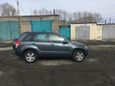 SUV   Suzuki Grand Vitara 2008 , 610000 , 