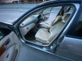  Nissan Bluebird Sylphy 2004 , 325000 , 