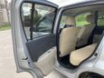  Toyota Passo 2010 , 390000 , 