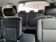 SUV   Toyota Sequoia 2009 , 1990000 , 