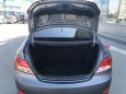  Hyundai Solaris 2012 , 445000 , 