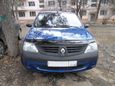  Renault Logan 2009 , 220000 , 