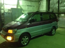    Toyota Lite Ace Noah 1998 , 310000 , 