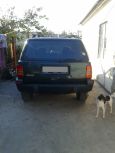 SUV   Jeep Grand Cherokee 1994 , 280000 , 