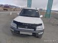 SUV   Toyota RAV4 1998 , 277777 , -