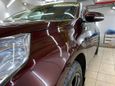  Nissan Teana 2011 , 799000 , 