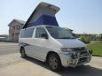    Mazda Bongo Friendee 1998 , 210000 , 