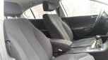  Volkswagen Passat 2006 , 397000 , 