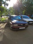  Mitsubishi Diamante 1996 , 135000 , 