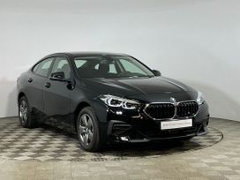 BMW 2-Series 2023 , 4700000 , 