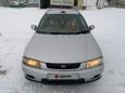  Mazda Familia 1997 , 165000 , 