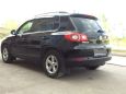 SUV   Volkswagen Tiguan 2010 , 570000 , 