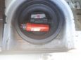  Toyota Caldina 2002 , 365000 , 