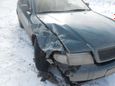  Audi A4 1995 , 95000 , 