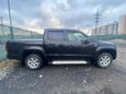  Volkswagen Amarok 2013 , 1420000 , -