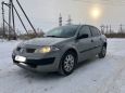  Renault Megane 2005 , 178000 , 