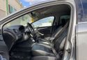  Ford Mondeo 2007 , 399000 , 