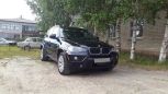 SUV   BMW X5 2010 , 1260000 , 