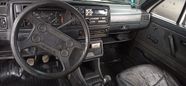  3  Volkswagen Golf 1987 , 190000 , 