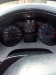  3  Toyota RAV4 1994 , 280000 , 