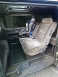    Toyota Hiace 1991 , 500000 , 