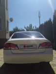  Honda Civic 2010 , 515000 , 