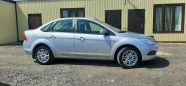  Ford Focus 2008 , 365000 , 