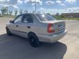  Hyundai Accent 2007 , 300000 , --