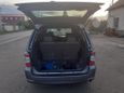    Mazda MPV 2004 , 400000 , 