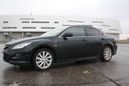  Mazda Mazda6 2011 , 670000 , 