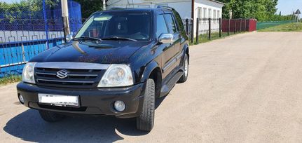 SUV   Suzuki Grand Vitara XL-7 2005 , 365000 , 