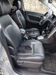 SUV   Daewoo Winstorm 2007 , 529000 , 