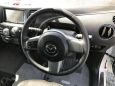    Mazda Biante 2014 , 850000 , 