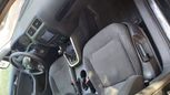  Volkswagen Jetta 2011 , 600000 , 