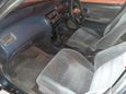  Toyota Sprinter 1993 , 75000 , 