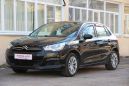  Citroen C4 2012 , 399800 , 