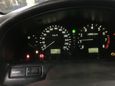  Nissan Maxima 2002 , 180000 , 