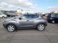 SUV   Nissan Juke 2012 , 670000 , 