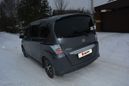    Honda Freed 2011 , 850000 , 