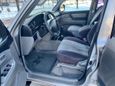 SUV   Toyota Land Cruiser 2003 , 1690000 , 