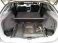  Nissan Primera 2001 , 230000 , 