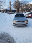  Toyota Crown 1992 , 170000 , 