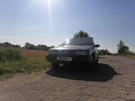  Volkswagen Passat 1991 , 65000 , 
