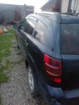  Pontiac Vibe 2003 , 350000 , --