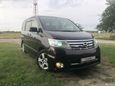    Nissan Serena 2010 , 800000 , 